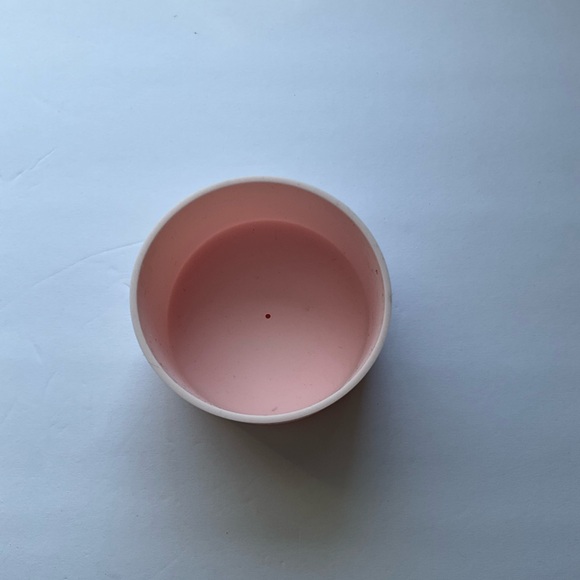 46. Reduce Hot1 24oz Mug - Picture 10 of 10